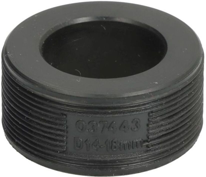 Kabelstecker JAEGER 037443EJ