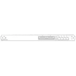 SRX5K-MPC3-100G-BB neu