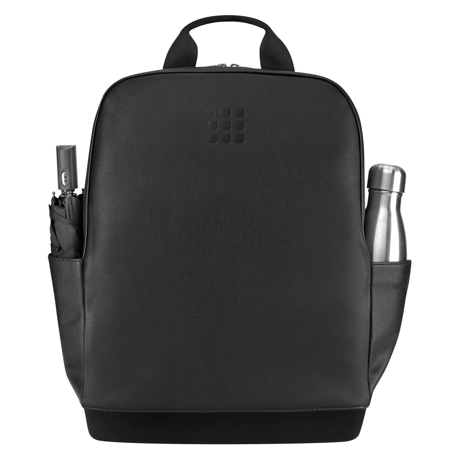 Moleskine Classic2.0backpackblk (16 l) (ET23C2BKBK)