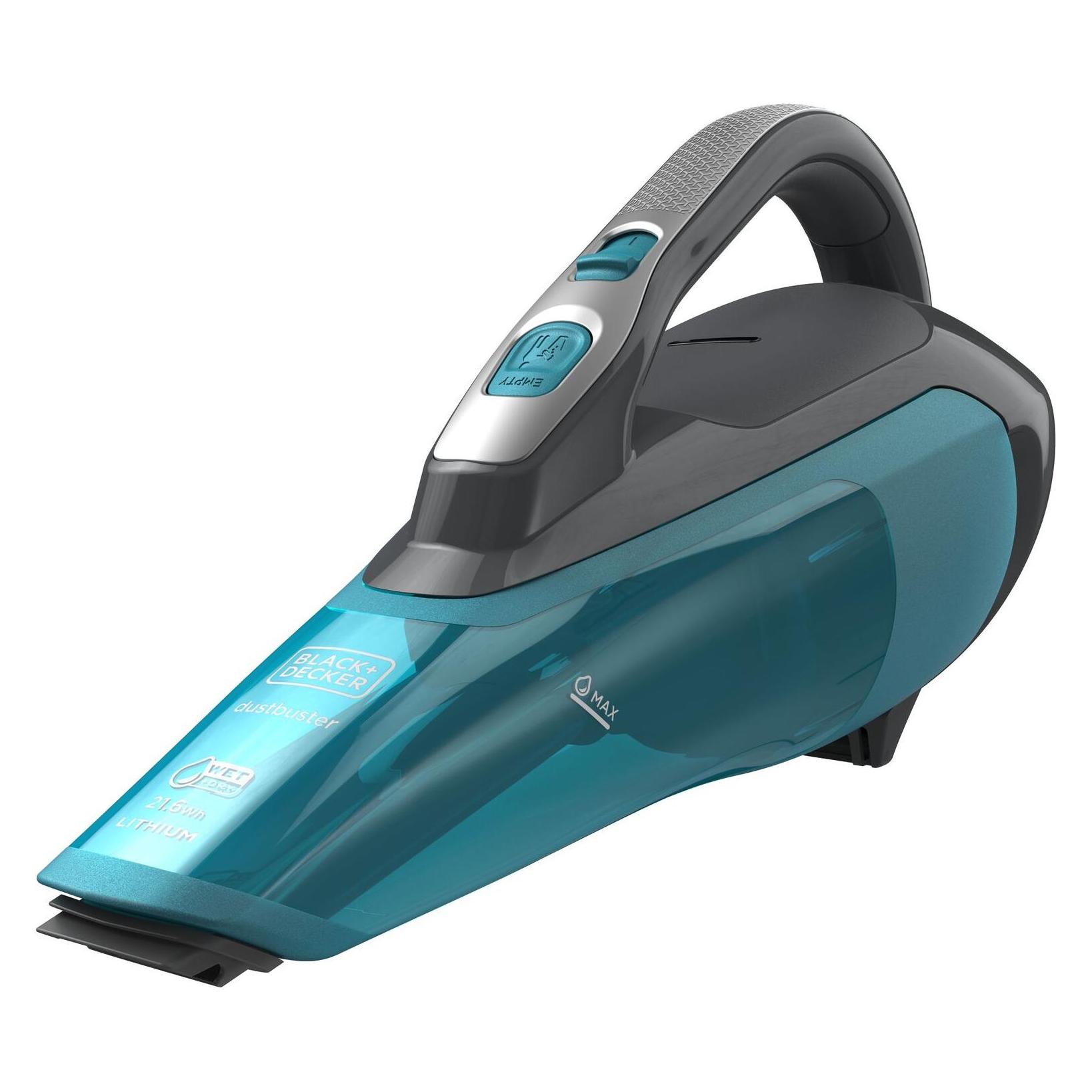 Black & Decker WDA320JQW (WDA320J-QW)