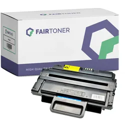 Kompatibel für Samsung ML-2400 Series (ML-D2850B/ELS) Toner Schwarz
