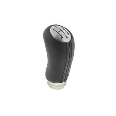 TOPRAN Schalthebelknauf 702645 für DACIA