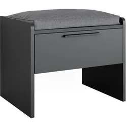 Vicco, Sitzbank, Roman (53.50 cm)