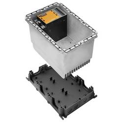 Weidmüller 2887610000 Netzteil / Stromversorgung 480 W