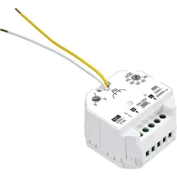 Glen Dimplex Unterputz-Funkempfänger RTU 101FUE