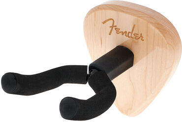 Fender 351 Wall Hanger Maple