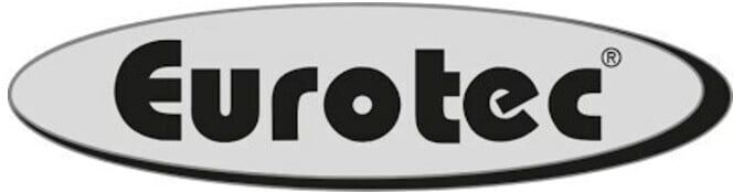 Eurotec Click-Adapter 60 für Profilbreite 60 mm (946077)