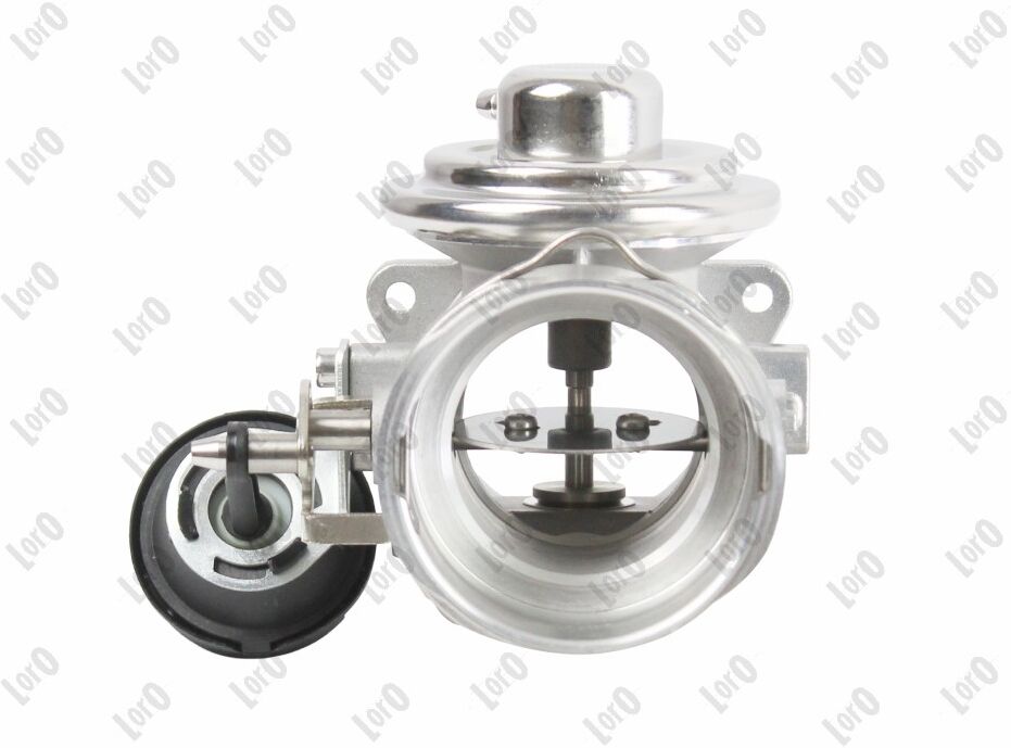Abakus Agr-Ventil 121-01-033 Für Vw Vag