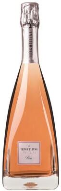 """Ferghettina Franciacorta Rose 2022 Champagne - Italy"""