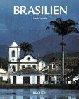 Martin Wendler - Brasilien - Preis vom 13.10.2026 11:25:28 h