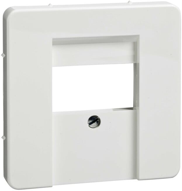 Elso Plaque centrale rw 503604 (503604)