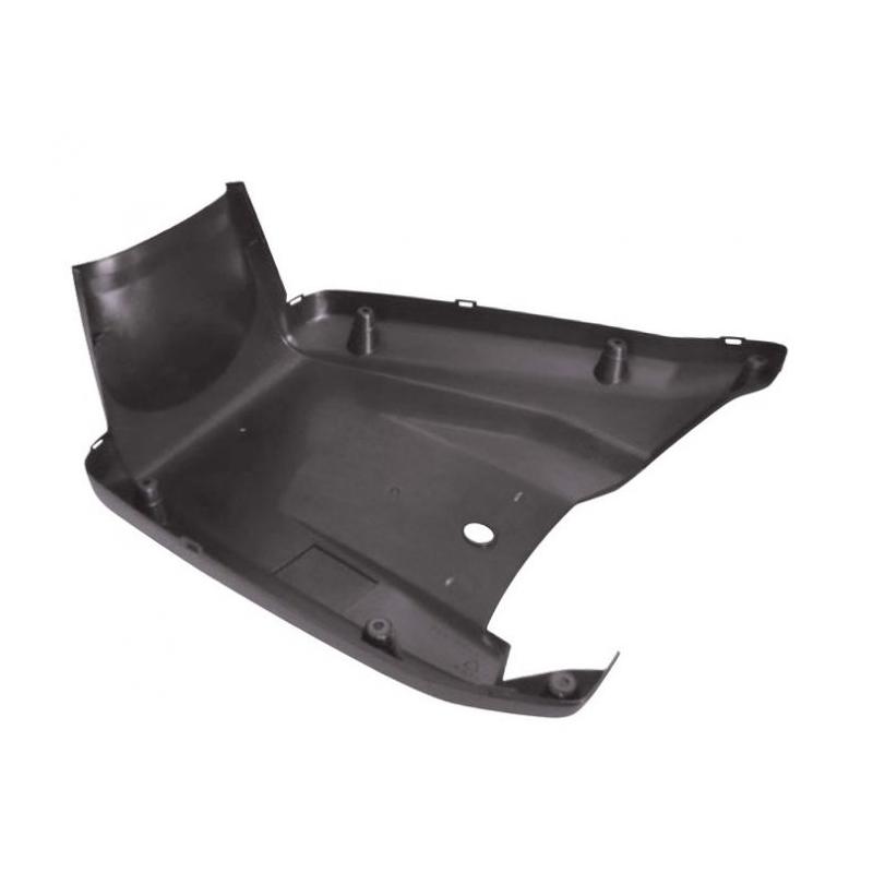 1Tek Origine Bas de caisse type origine Stunt