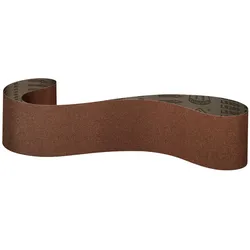 Klingspor, Schleifmittel, LS 309 X (100)