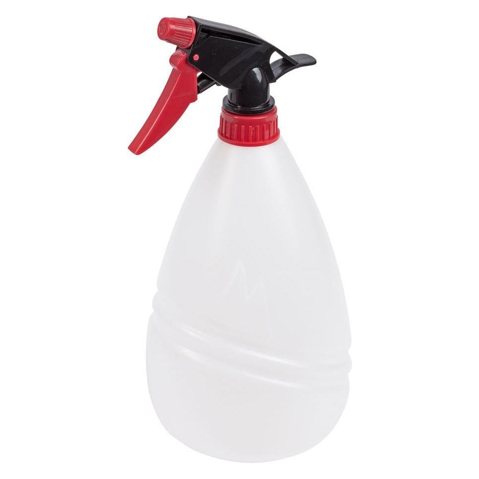 Kreator Drucksprüher 1L (1 l) (KRTGR6801)