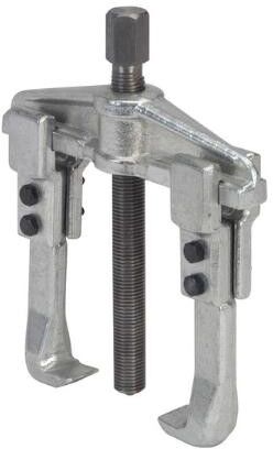 SEALEY AK46080 Außenabzieher