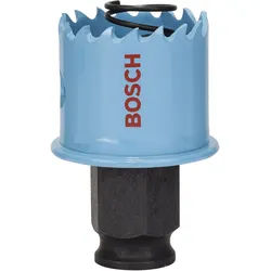 Bosch Lochsäge Special Sheet Metal - 2608584788