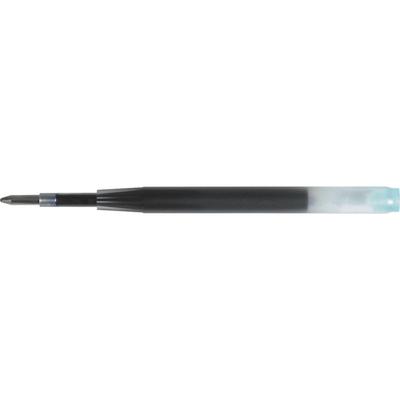 Pilot Kugelschreibermine für Kugelschreiber Dr. Grip Equilibrium blau