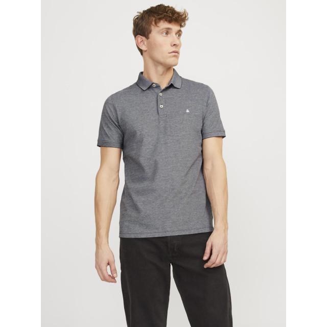Jack & Jones Jjepaulos polo ss noos