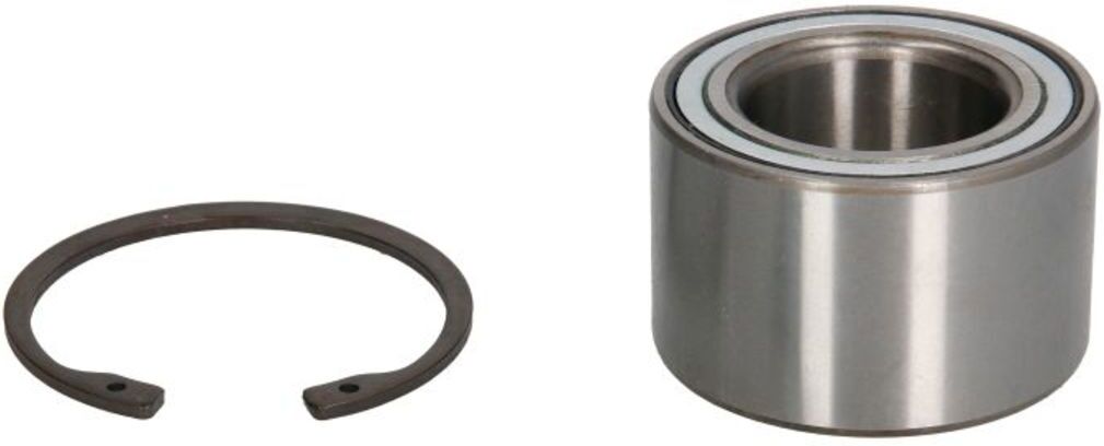 Radlagersatz BTA H25047BTA