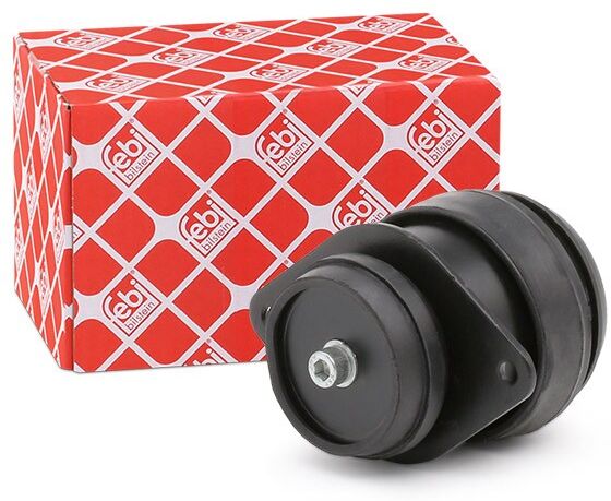FEBI BILSTEIN 07124 Engine mount