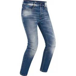 PMJ Cruise, Jeans - Blau - 30