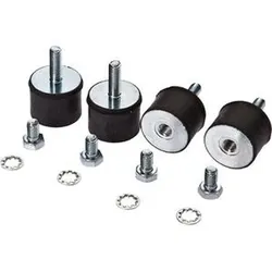 Ipf Electronic Zubehör Optisch, AO000107