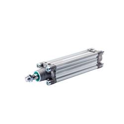 IMI NORGREN RA/802040/M/400 Normzylinder Hublänge: 400 mm 1 St.