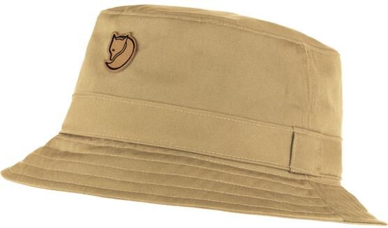 Fjällräven Kiruna Hat XL