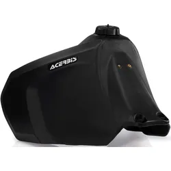 Acerbis Suzuki DR650 25 Liter Benzintank