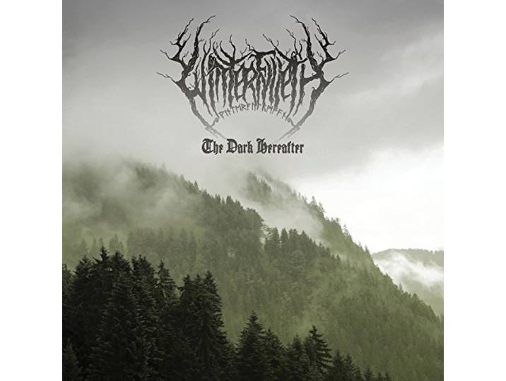 Winterfylleth - The Dark Hereafter