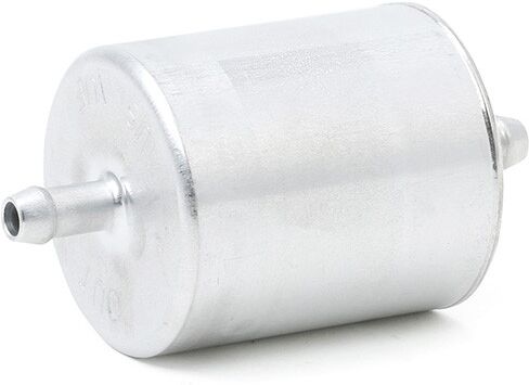 MAHLE KL 145 Kraftstofffilter
