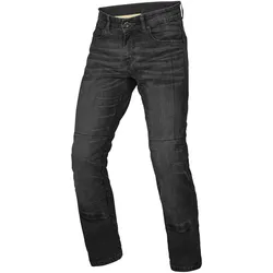 Macna Revelin Motorrad Jeans 28