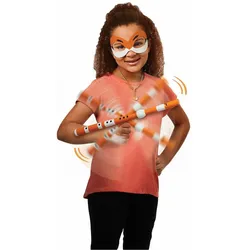 Bandai Miraculous - Verwandlungsset Rena Rouge