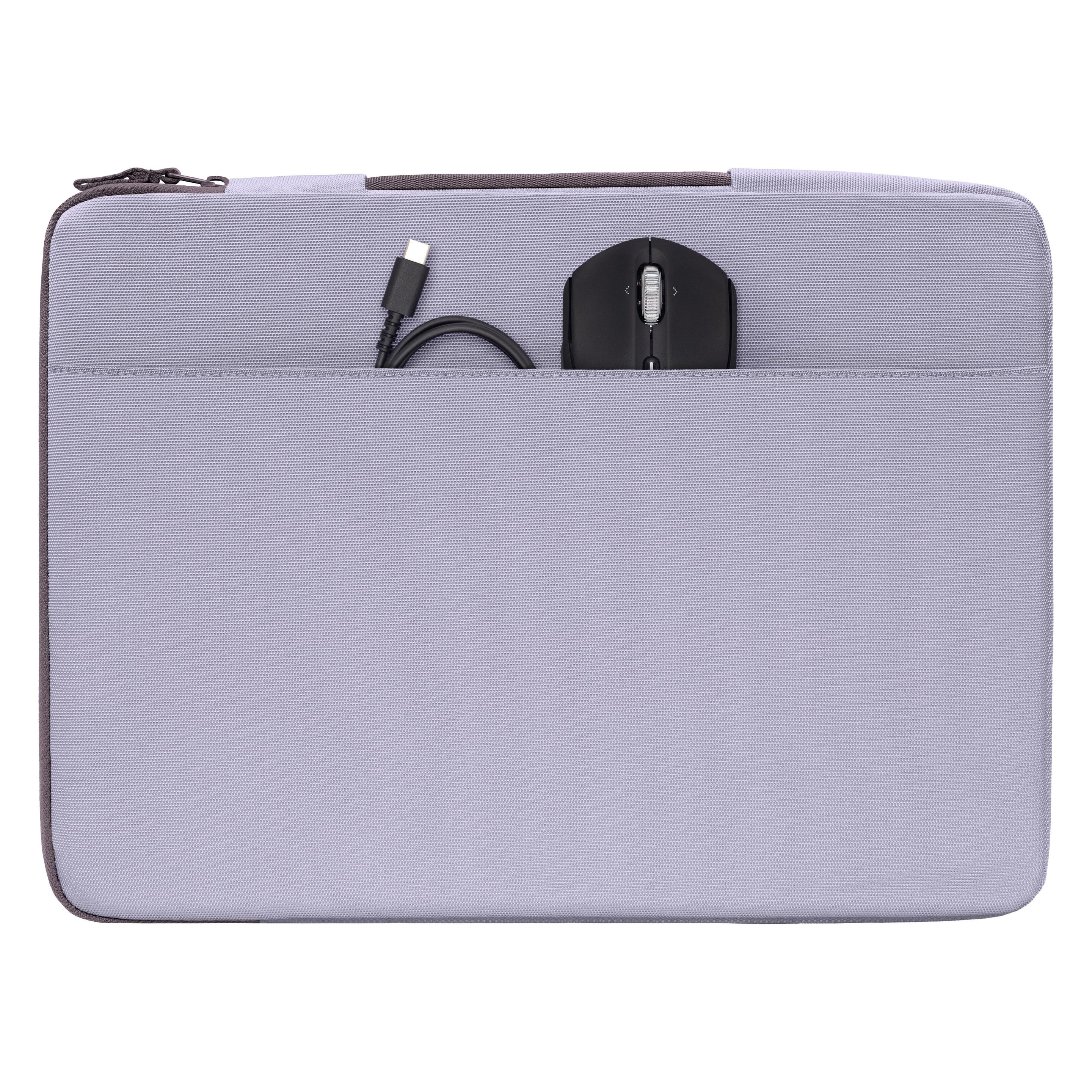 HP C3TR4AA (14.10", HP) (C3TR4AA#ABB)