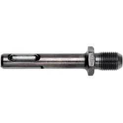 Metabo Verbindungsstück SDS-plus / 1/2"-20 UNF - 630928000
