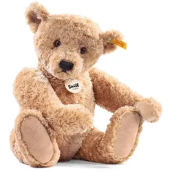 Steiff Teddybär Elmar goldbraun, 40 cm