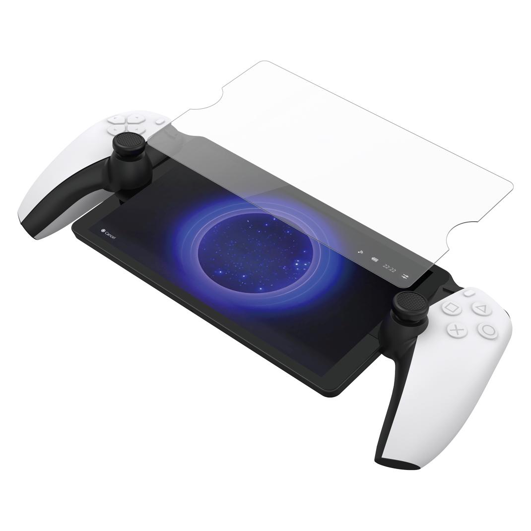 Venom VS5020 PlayStation Portal Carry Case (VS5020)