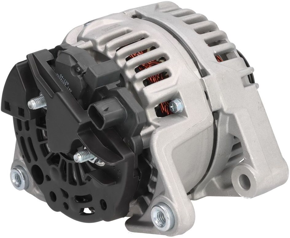 Drehstromgenerator PULSAR ROTATING ELECTRICS PSR10187