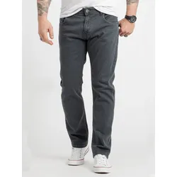 Rock Creek Jeans Regular Fit