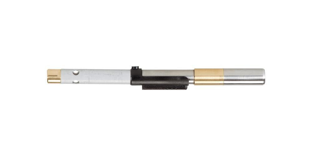 Siefert Zyklonbrander 8707 voor Powerjet / Metaljet - 870701