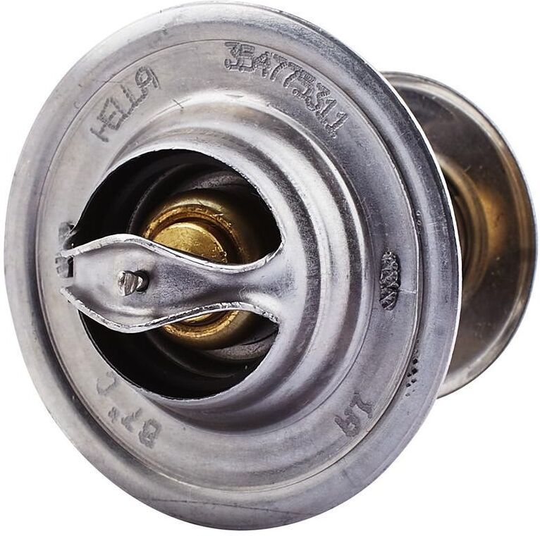 HELLA 8MT 354 775-311 Thermostat