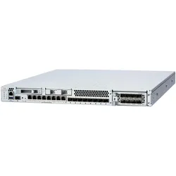 Cisco SECURE FIREWALL 3105 NGFW, Firewall