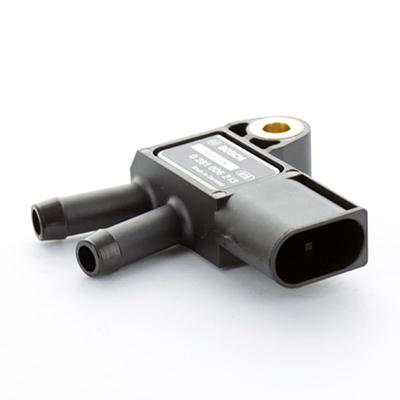MEAT & DORIA Sensor, Abgasdruck 82501 für Mercedes