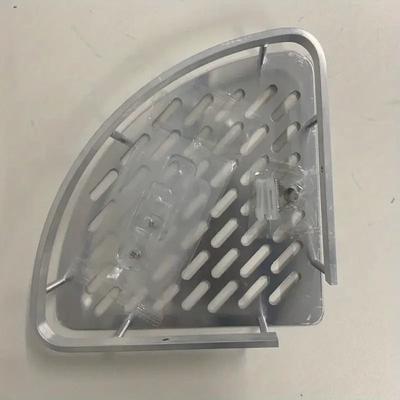 High Grade Aluminum Alloy Spatial Optimization And Sanitary Archive Interface yxy01