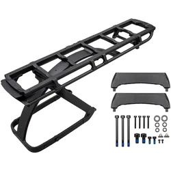 Specialized Gepäckträger hinten Porto MY24, mit Montagematerial