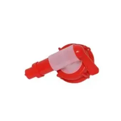 Ecolab Abfüllhahn für 5 Liter Kanister
