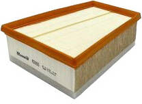 TECNOCAR A2855 Luftfilter