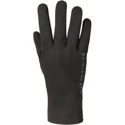 Silvini, Velohandschuhe, (XL)