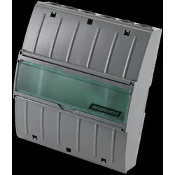 Warema Sonnen Motorsteuereinheit 2016484