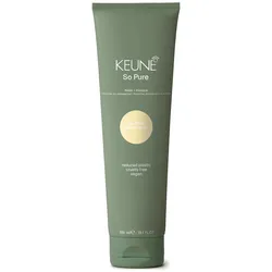 300ml KEUNE SO PURE Restore Mask